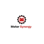 027 Car Battery 12V 55Ah 500A for Non-Start/Stop Cars | Maintenance-Free WET | Powerline