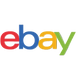 eBay Store